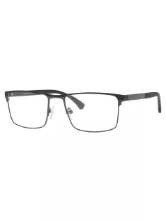 Szemüvegkeret BERGMAN 4817-C3 (L008849)