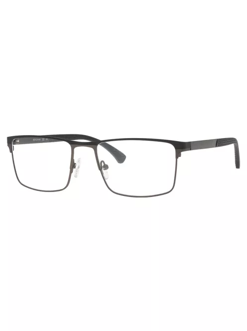 Szemüvegkeret BERGMAN 4817-C3 (L008849)