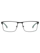 Szemüvegkeret BERGMAN 4817-C9 (L008850)
