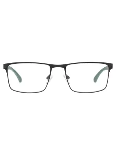 Szemüvegkeret BERGMAN 4817-C9 (L008850)