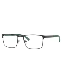 Szemüvegkeret BERGMAN 4817-C9 (L008850)