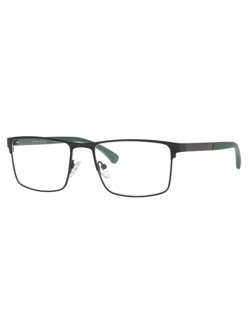 Szemüvegkeret BERGMAN 4817-C9 (L008850)