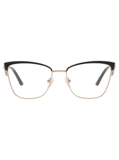 Szemüvegkeret BERGMAN 4838-C3 (L008851)
