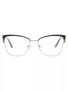 Szemüvegkeret BERGMAN 4838-C9 (L008852)