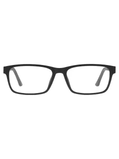 Szemüvegkeret BERGMAN 4908-C3 (L008853)