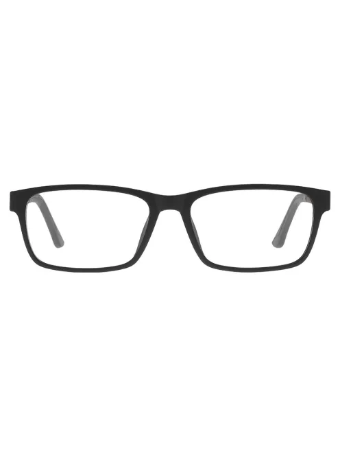 Szemüvegkeret BERGMAN 4908-C3 (L008853)