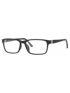 Szemüvegkeret BERGMAN 4908-C3 (L008853)