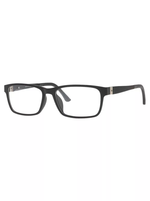 Szemüvegkeret BERGMAN 4908-C3 (L008853)
