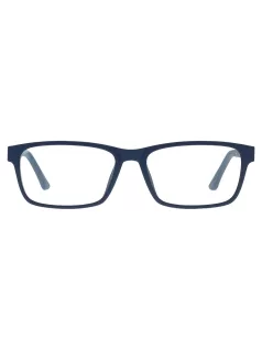 Szemüvegkeret BERGMAN 4908-C6 (L008854)
