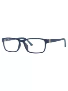 Szemüvegkeret BERGMAN 4908-C6 (L008854)