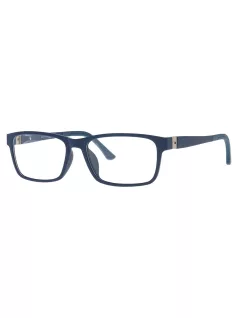 Szemüvegkeret BERGMAN 4908-C6 (L008854)