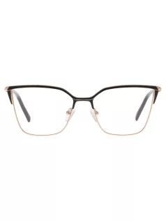 Szemüvegkeret NORDIK 9097-C3 (L008857)