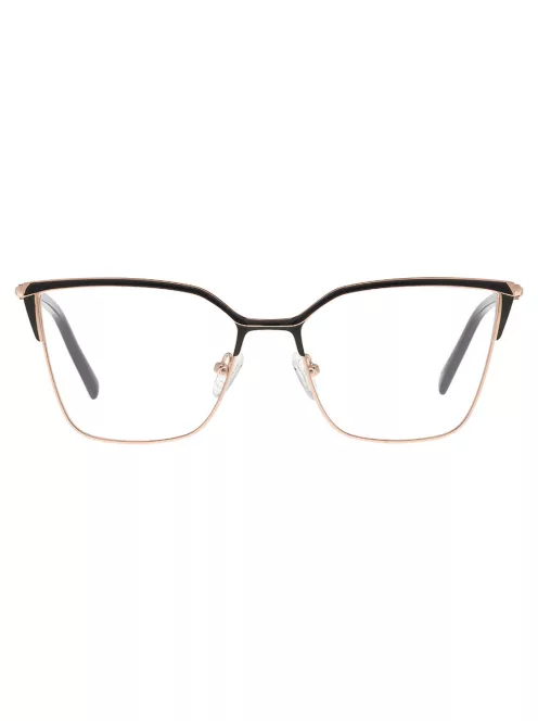 Szemüvegkeret NORDIK 9097-C3 (L008857)