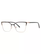 Szemüvegkeret NORDIK 9097-C3 (L008857)