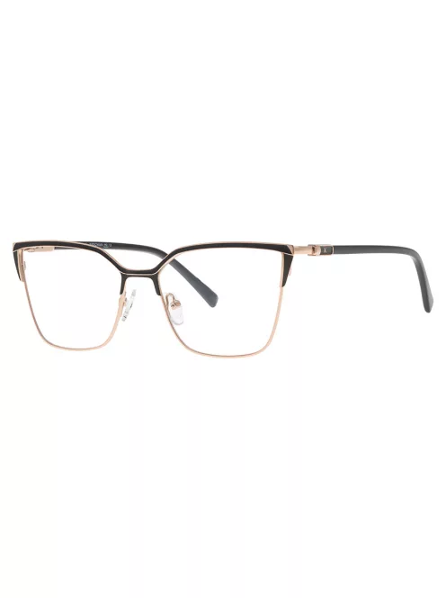 Szemüvegkeret NORDIK 9097-C3 (L008857)