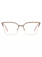 Szemüvegkeret NORDIK 9097-C5 (L008858)