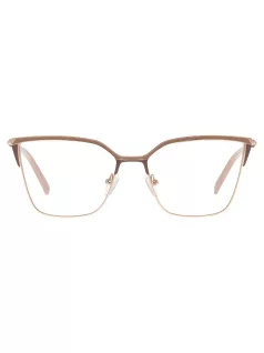 Szemüvegkeret NORDIK 9097-C5 (L008858)