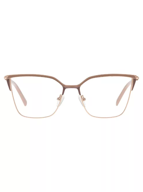 Szemüvegkeret NORDIK 9097-C5 (L008858)