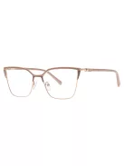 Szemüvegkeret NORDIK 9097-C5 (L008858)