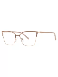 Szemüvegkeret NORDIK 9097-C5 (L008858)