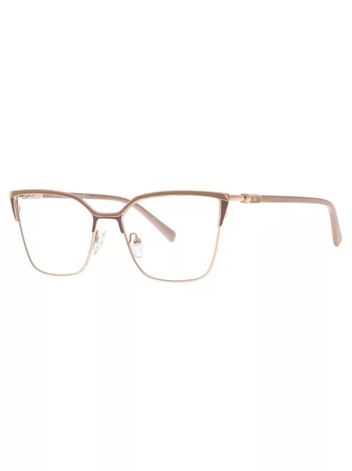 Szemüvegkeret NORDIK 9097-C5 (L008858)