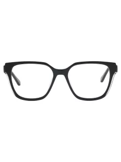 Szemüvegkeret NORDIK 9122-C1 (L008859)