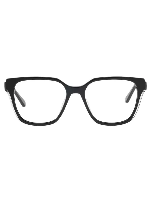 Szemüvegkeret NORDIK 9122-C1 (L008859)