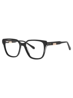 Szemüvegkeret NORDIK 9122-C1 (L008859)