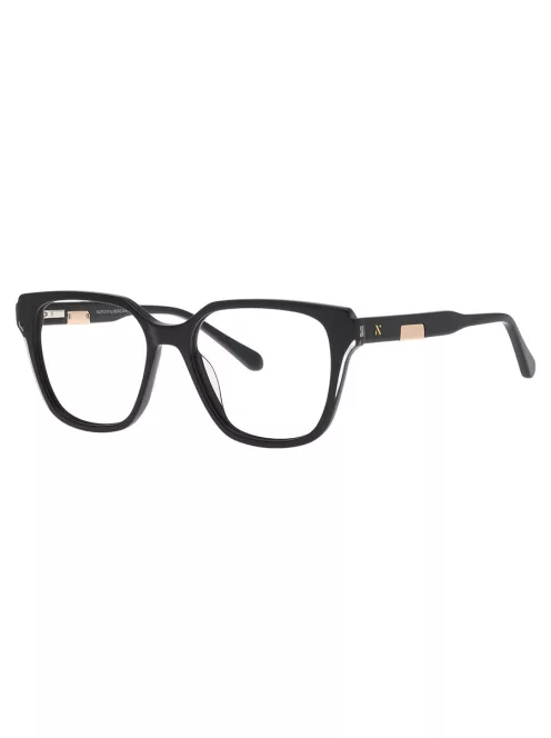 Szemüvegkeret NORDIK 9122-C1 (L008859)