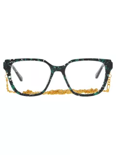 Szemüvegkeret NORDIK 9122-C2 (L008860)