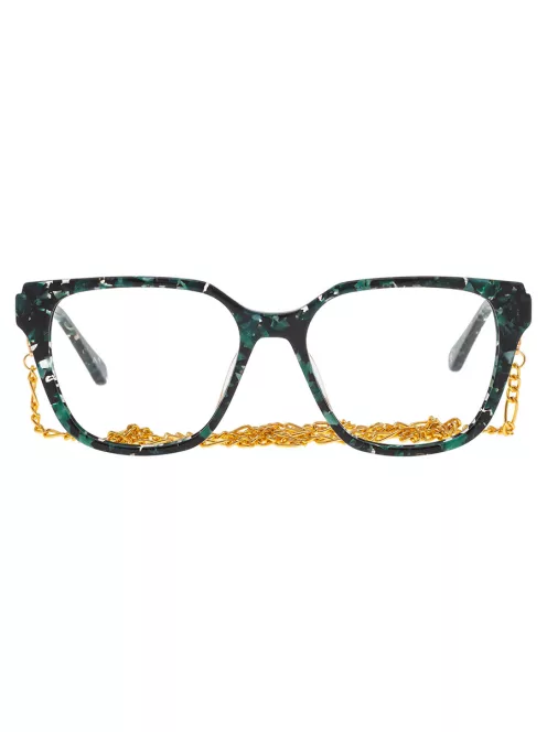 Szemüvegkeret NORDIK 9122-C2 (L008860)