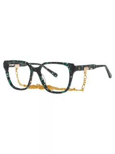 Szemüvegkeret NORDIK 9122-C2 (L008860)