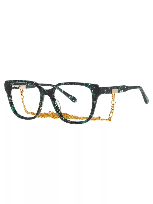 Szemüvegkeret NORDIK 9122-C2 (L008860)