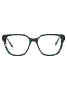 Szemüvegkeret NORDIK 9122-C2 (L008860)