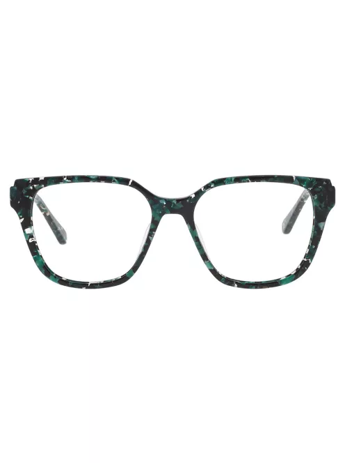 Szemüvegkeret NORDIK 9122-C2 (L008860)