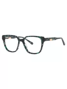 Szemüvegkeret NORDIK 9122-C2 (L008860)