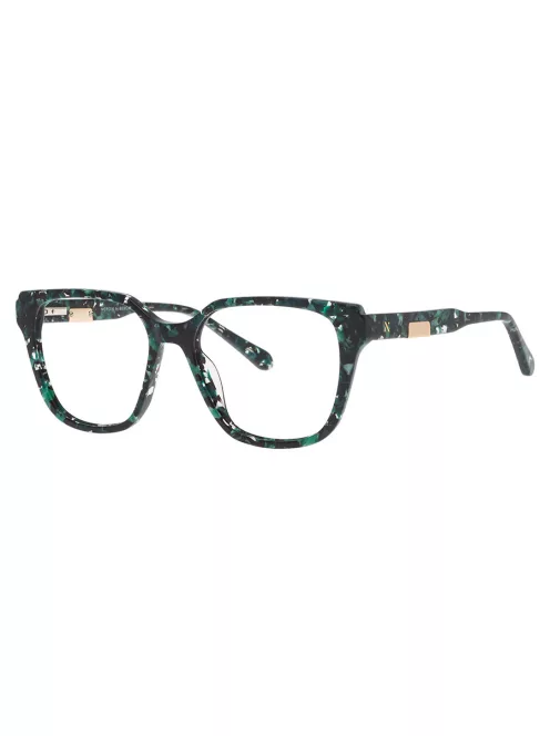 Szemüvegkeret NORDIK 9122-C2 (L008860)