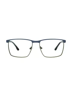 Szemüvegkeret TONNY 48439C1 (L008883)