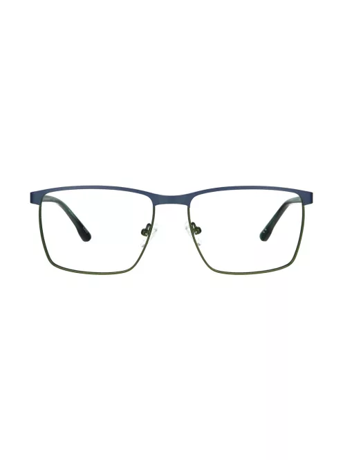 Szemüvegkeret TONNY 48439C1 (L008883)