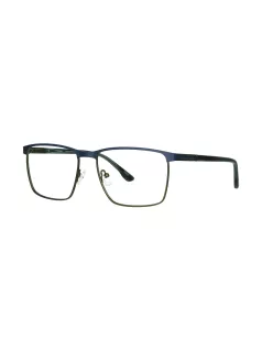 Szemüvegkeret TONNY 48439C1 (L008883)