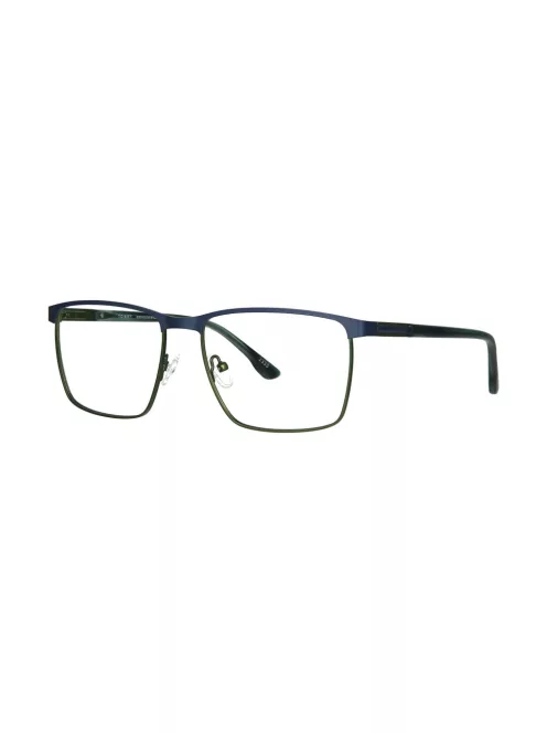 Szemüvegkeret TONNY 48439C1 (L008883)