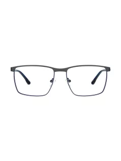 Szemüvegkeret TONNY 48439C4 (L008885)