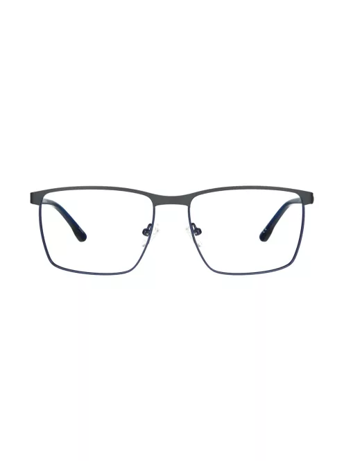 Szemüvegkeret TONNY 48439C4 (L008885)