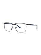 Szemüvegkeret TONNY 48439C4 (L008885)