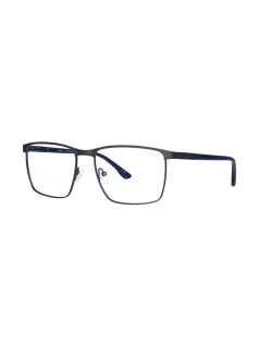 Szemüvegkeret TONNY 48439C4 (L008885)