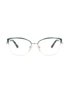 Szemüvegkeret TONNY 48321AC6WD (L008891)