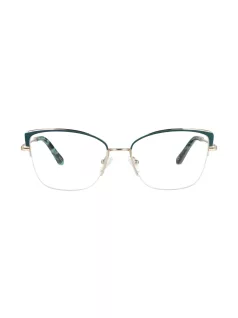 Szemüvegkeret TONNY 48321AC6WD (L008891)