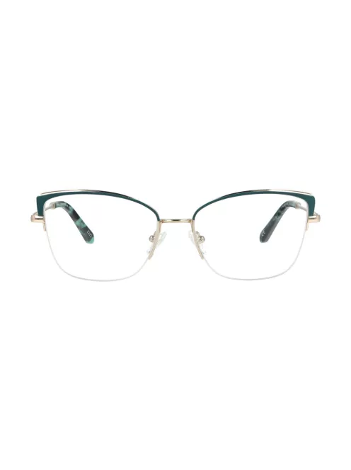 Szemüvegkeret TONNY 48321AC6WD (L008891)