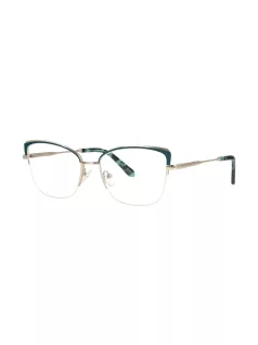 Szemüvegkeret TONNY 48321AC6WD (L008891)