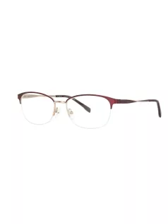 Szemüvegkeret TONNY 48246C22WD (L008892)